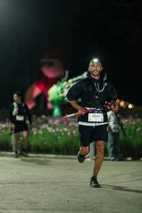 BIB: 
                            <button type="button" onclick="openModal(27338212)" class="btn btn-primary btn-sm float-right btn-popup" data-toggle="modal" data-target=".modal-high-quality">
                        <i class="fas fa-shopping-cart"></i> Add to Cart
                    </button>
                                            <button type="button" onclick="isThisMe(27338212, true)" class="btn btn-success btn-sm float-right btn-popup btn-isme hidden" data-toggle="tooltip" data-placement="bottom" title="นี่คือรูปของคุณใช่ไหม คลิกที่นี่เพื่อเอาเข้าอัลบั้ม">
                        <i class="fas fa-plus"></i> Add to album
                    </button>
                    <button type="button" onclick="isThisMe(27338212, false)" class="btn btn-warning btn-sm float-right btn-popup btn-isnotme hidden">
                        <i class="fas fa-ban"></i> Remove from album
                    </button>